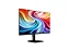 Monitor Acer KA272 P0bi 27" LED VA 144Hz Preto - UM.HX2AA.016 - Imagem 1