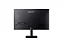 Monitor Acer KA272 P0bi 27" LED VA 144Hz Preto - UM.HX2AA.016 - Imagem 3
