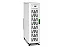 Easy UPS APC 3S 15 kVA 400V 3:3 - E3SUPS15KHB - Imagem 1