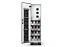 Easy UPS APC 3S 15 kVA 400V 3:3 - E3SUPS15KHB - Imagem 3