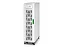 Nobreak APC Easy 3S de 20 KVA 380V - E3SUPS20KHB* - Imagem 1
