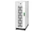 Easy UPS APC 3S 40 kVA 208V 3:3 - E3SUPS40KFB - Imagem 1