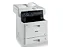 Multifuncional Laser Brother Colorida (A4) - MFCL8900CDW - Imagem 3
