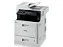Multifuncional Laser Brother Colorida (A4) - MFCL8900CDW - Imagem 2