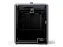 Impressora 3D Creality K1 Max - 1202080002 - Imagem 1