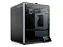Impressora 3D Creality K1 Max - 1202080002 - Imagem 3