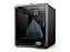 Impressora 3D Creality K1 Max - 1202080002 - Imagem 2