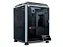 Impressora 3D Creality K1C 2025 Tela Touch 4.3" - 1001060053 - Imagem 3