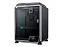 Impressora 3D Creality K1C 2025 Tela Touch 4.3" - 1001060053 - Imagem 4