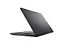 Notebook Dell Pro Essential CSG i7 16 512 W11P NBE1503 - 210-BTTD-0001 - Imagem 4