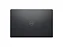 Notebook Dell Pro Essential CSG i7 16 512 W11P NBE1503 - 210-BTTD-0001 - Imagem 6