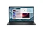 Notebook Dell Pro Essential CSG i7 16 512 W11P NBE1503 - 210-BTTD-0001 - Imagem 1