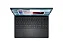 Notebook Dell Pro Essential CSG i7 16 512 W11P NBE1503 - 210-BTTD-0001 - Imagem 3