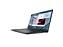 Notebook Dell Pro Essential CSG i7 16 512 W11P NBE1503 - 210-BTTD-0001 - Imagem 2