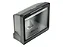 Leitor de Código de Barras Datalogic Magellan 3420VSi OEM Fixo 2D - M34200102300065 - Imagem 2
