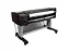 Impressora Plotter HP DesignJet T1700 44'' - W6B55A#B1K - Imagem 3