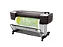 Impressora Plotter HP DesignJet T1700 44'' - W6B55A#B1K - Imagem 2