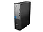 Desktop Lenovo Neo30s SFF G5 Intel Core i5-13420H 8GB 256GB SSD FreeDOS - 13DJ000BBO - Imagem 1