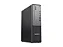 Desktop Lenovo Neo30s SFF G5 Intel Core i5-13420H 8GB 256GB SSD FreeDOS - 13DJ000BBO - Imagem 1