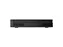 Desktop Lenovo Neo50q G5 Tiny Intel Core i3-1315U 8GB 256GB SSD Windows 11 Pro - 13C5000HBO - Imagem 5