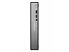 Desktop Lenovo Neo50q G5 Tiny Intel Core i3-1315U 8GB 256GB SSD Windows 11 Pro - 13C5000HBO - Imagem 2