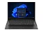 Notebook Lenovo V15 G4 AMD Ryzen 5 7520U 15.6" 8GB 256GB SSD Windows 11 Pro - 83UY0001BO - Imagem 1