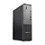 Desktop Lenovo Neo50q G5 Tiny i5-210 16G 512 W11P - 13C5000EBO - Imagem 1
