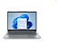 Notebook Lenovo Thinkbook G6 i7-13 16G 256 W11P - 21NQA0MDBR - Imagem 1