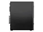 Desktop Lenovo Neo50s SFF G5 Intel Core i3-14100 8GB 256GB SSD FreeDos - 13EJ000DBO - Imagem 4
