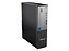 Desktop Lenovo Neo50s SFF G5 Intel Core i3-14100 8GB 256GB SSD FreeDos - 13EJ000DBO - Imagem 1