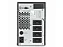 Nobreak SMS Mirage MR1000VA - 23660 - Imagem 2