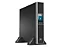 Nobreak Vertiv UPS GXT5 120V 3 kVA - GXT53KLVRT2UXLB - Imagem 3