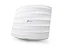 Access Point TP-LINK Wireless Gigabit AC1350 - EAP225 - Imagem 1