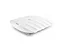 Access Point TP-LINK Wireless Gigabit AC1350 - EAP225 - Imagem 2