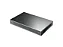 Switch TP-LINK Smart Giga 8P PoE+ e 2 Slots SFP - TL-SG2210P - Imagem 2
