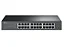 Switch TP-LINK Mesa/Rack 24 Portas Gigabit - TL-SG1024D - Imagem 1