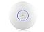 Access Point Ubiquiti Unifi 7 Pro sem Fonte - U7-PRO - Imagem 1