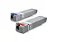Transceiver Ubiquiti 1 LC SFP+ 10km - UACC-OM-SM-10G-S-2 - Imagem 1