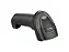 Leitor de Código de Barras Zebra DS2278 Sem fio 1D e 2D - DS2278-SR7U2100PRW - Imagem 4