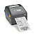Impressora de Etiquetas Zebra ZD421 203dpi USB Bluetooth Ethernet - ZD4A042-301E00EZ - Imagem 1