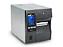 Impressora Zebra ZT411 300DPI 4" USB Ethernet Bluetooth - ZT41143-T0A0000Z - Imagem 4