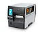 Impressora Zebra ZT411 300DPI 4" USB Ethernet Bluetooth - ZT41143-T0A0000Z - Imagem 1