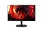 Monitor Gamer Acer Nitro series KG270 P0bi 27" LED VA 144Hz - UM.HX0AA.011 - Imagem 1