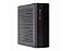 Desktop Elgin Nano500 Intel Core i5-1235U 8GB 256GB SSD - 46EN500V1020 - Imagem 1