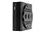 Desktop Elgin Nano500 Intel Core i5-1235U 8GB 256GB SSD - 46EN500V1020 - Imagem 4