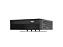 Desktop Elgin Nano500 Intel Core i5-1235U 8GB 256GB SSD - 46EN500V1020 - Imagem 5