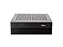 Desktop Elgin Nano500 Intel Core i5-1235U 8GB 256GB SSD - 46EN500V1020 - Imagem 2