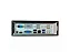 Desktop Elgin Nano500 Intel Core i5-1235U 8GB 256GB SSD - 46EN500V1020 - Imagem 6