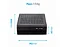 Desktop Elgin Nano500 Intel Core i5-1235U 8GB 256GB SSD - 46EN500V1020 - Imagem 7