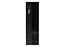 Desktop Elgin Nano500 Intel Core i5-1235U 8GB 256GB SSD - 46EN500V1020 - Imagem 3